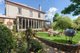 Photo - 33 West Barrack Street, Deloraine TAS 7304 - Image 22