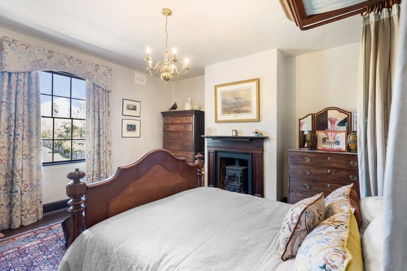 Photo - 33 West Barrack Street, Deloraine TAS 7304 - Image 24