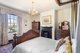 Photo - 33 West Barrack Street, Deloraine TAS 7304 - Image 24