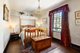 Photo - 33 West Barrack Street, Deloraine TAS 7304 - Image 25