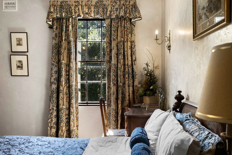 Photo - 33 West Barrack Street, Deloraine TAS 7304 - Image 26