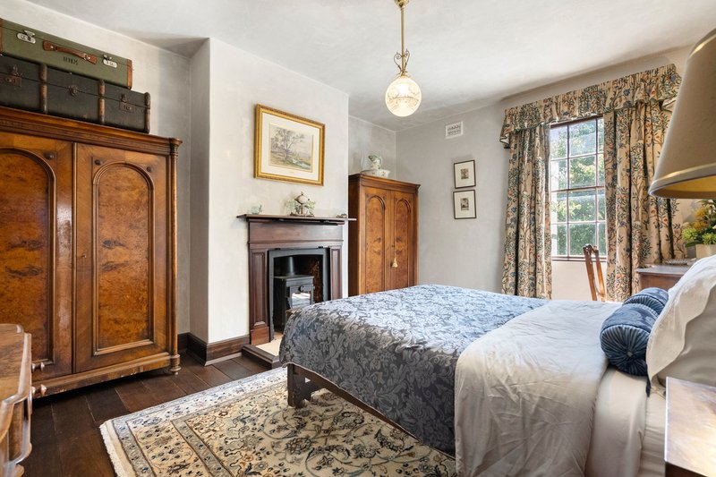 Photo - 33 West Barrack Street, Deloraine TAS 7304 - Image 27