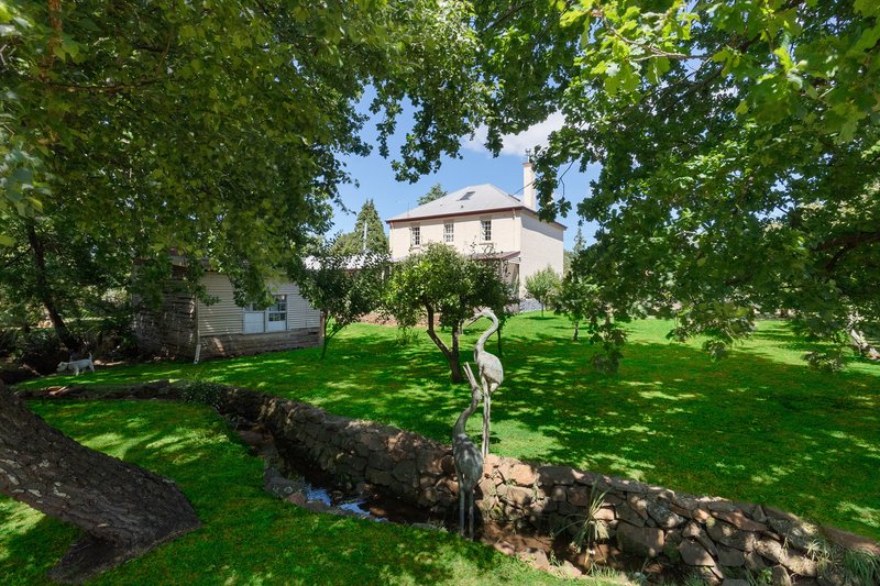 Photo - 33 West Barrack Street, Deloraine TAS 7304 - Image 30