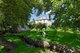 Photo - 33 West Barrack Street, Deloraine TAS 7304 - Image 30
