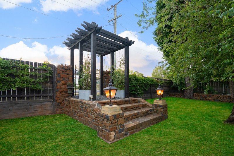Photo - 33 West Barrack Street, Deloraine TAS 7304 - Image 32