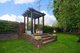 Photo - 33 West Barrack Street, Deloraine TAS 7304 - Image 32