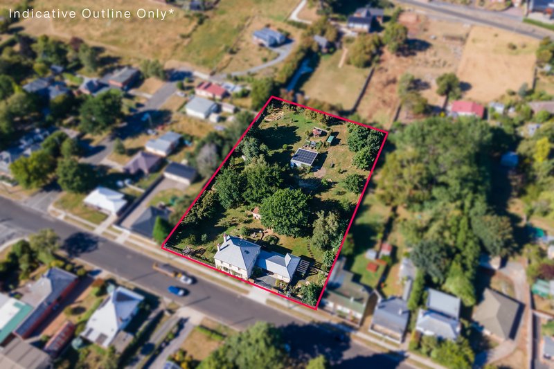 Photo - 33 West Barrack Street, Deloraine TAS 7304 - Image 33
