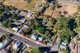 Photo - 33 West Barrack Street, Deloraine TAS 7304 - Image 33