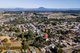 Photo - 33 West Barrack Street, Deloraine TAS 7304 - Image 34