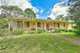 Photo - 33 West Parade, Hill Top NSW 2575 - Image 1