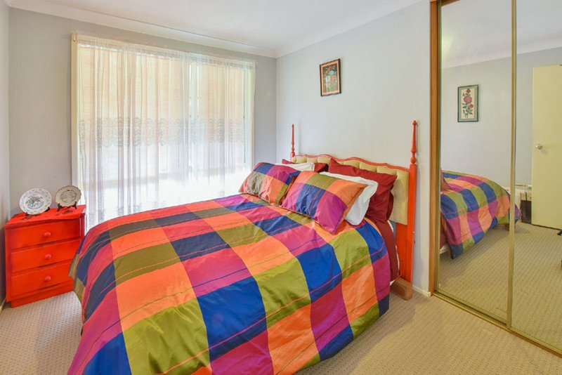 Photo - 33 West Parade, Hill Top NSW 2575 - Image 7