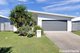 Photo - 33 Westaway Crescent, Andergrove QLD 4740 - Image 1