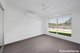 Photo - 33 Westaway Crescent, Andergrove QLD 4740 - Image 6