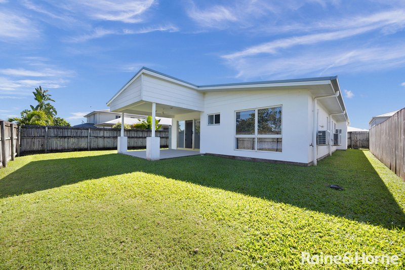 Photo - 33 Westaway Crescent, Andergrove QLD 4740 - Image 15