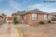 Photo - 33 Westcott Parade, Rockbank VIC 3335 - Image 1