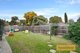 Photo - 33 Westmelton Drive, Melton West VIC 3337 - Image 7