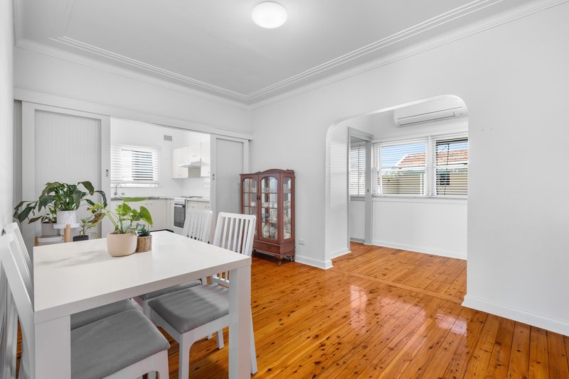 Photo - 33 Weston Street, Revesby NSW 2212 - Image 3