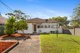 Photo - 33 Weston Street, Revesby NSW 2212 - Image 9