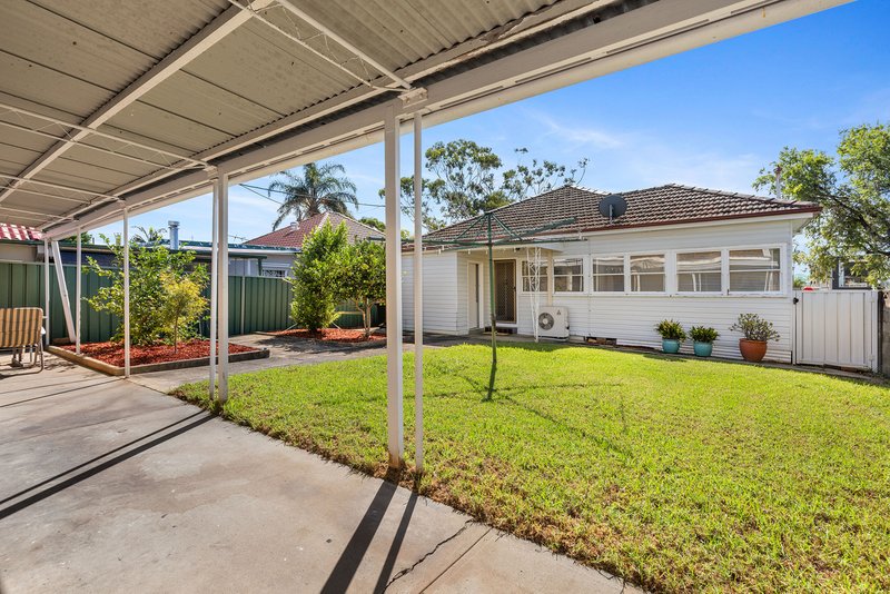 Photo - 33 Weston Street, Revesby NSW 2212 - Image 10