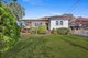 Photo - 33 Weston Street, Revesby NSW 2212 - Image 1
