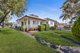 Photo - 33 Weston Street, Revesby NSW 2212 - Image 2