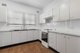 Photo - 33 Weston Street, Revesby NSW 2212 - Image 4