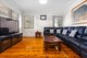 Photo - 33 Weston Street, Revesby NSW 2212 - Image 5