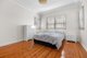 Photo - 33 Weston Street, Revesby NSW 2212 - Image 6