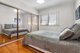 Photo - 33 Weston Street, Revesby NSW 2212 - Image 7