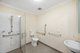 Photo - 33 White Close, Lilydale VIC 3140 - Image 9