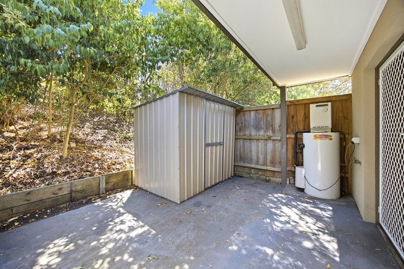 Photo - 33 White Close, Lilydale VIC 3140 - Image 12