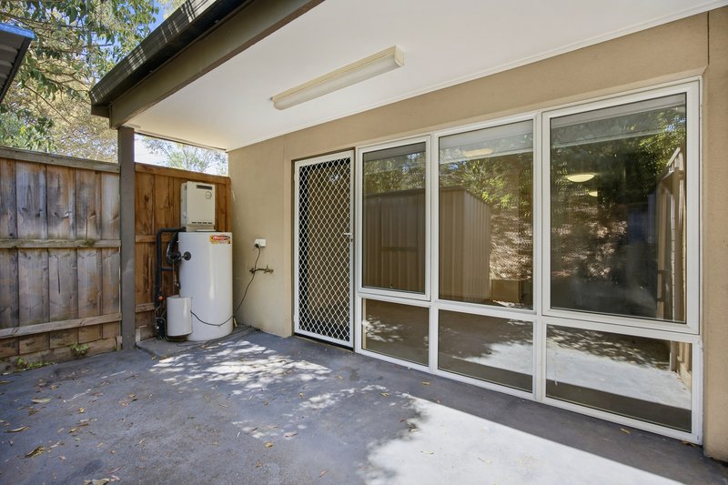 Photo - 33 White Close, Lilydale VIC 3140 - Image 13