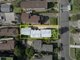 Photo - 33 White Street, Southport QLD 4215 - Image 1