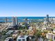 Photo - 33 White Street, Southport QLD 4215 - Image 2