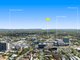 Photo - 33 White Street, Southport QLD 4215 - Image 3