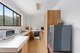 Photo - 33 White Street, Southport QLD 4215 - Image 5