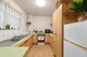 Photo - 33 White Street, Southport QLD 4215 - Image 6