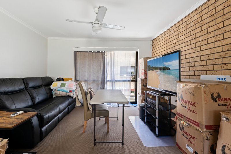 Photo - 33 White Street, Southport QLD 4215 - Image 7