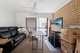 Photo - 33 White Street, Southport QLD 4215 - Image 7