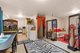Photo - 33 White Street, Southport QLD 4215 - Image 10