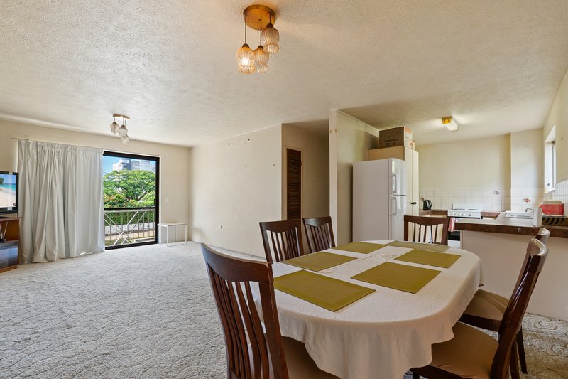 Photo - 33 White Street, Southport QLD 4215 - Image 15