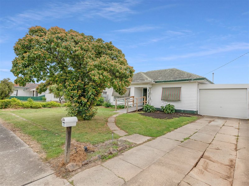 33 White Street, Wangaratta VIC 3677