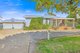 Photo - 33 Wilburtree Street, Tamworth NSW 2340 - Image 1