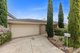 Photo - 33 Wild Cherry Avenue, Pakenham VIC 3810 - Image 17