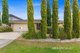 Photo - 33 Wild Cherry Avenue, Pakenham VIC 3810 - Image 18