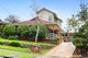 Photo - 33 Wildwood Avenue, Vermont South VIC 3133 - Image 1