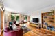 Photo - 33 Wildwood Avenue, Vermont South VIC 3133 - Image 2