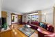 Photo - 33 Wildwood Avenue, Vermont South VIC 3133 - Image 3