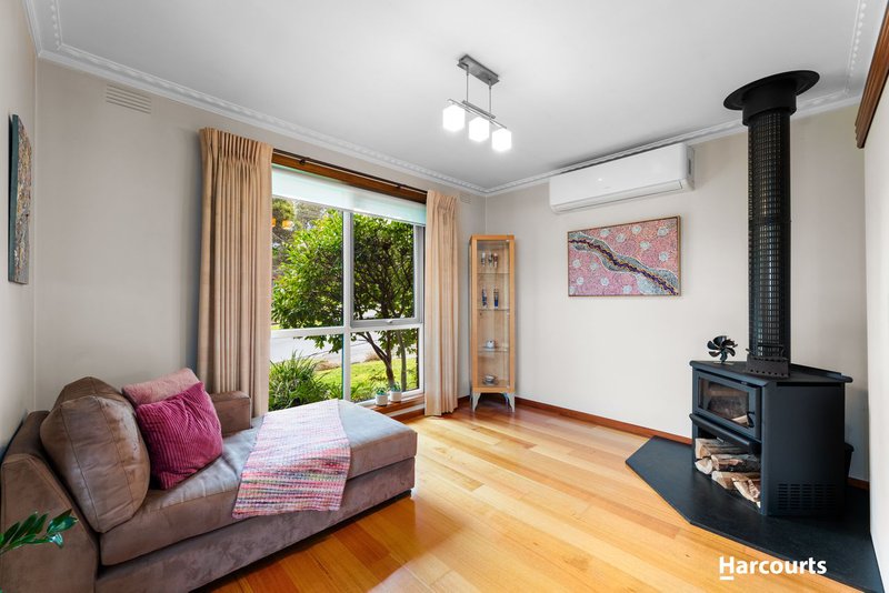 Photo - 33 Wildwood Avenue, Vermont South VIC 3133 - Image 4