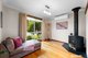 Photo - 33 Wildwood Avenue, Vermont South VIC 3133 - Image 4